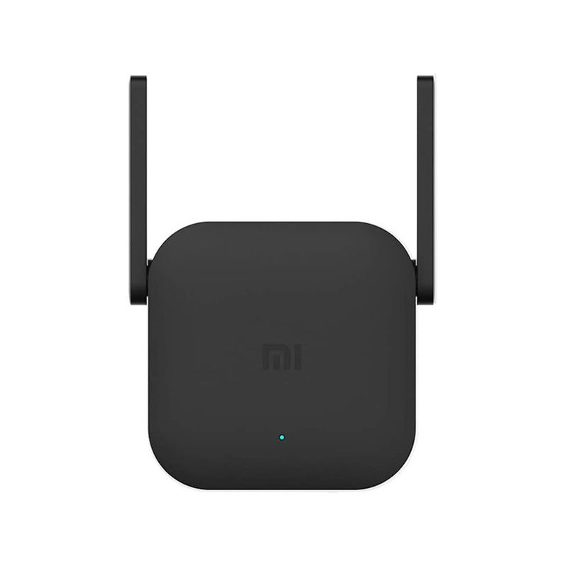 Xiaomi Mi Wifi Range Extender Pro Black DVB4235GL  - no Warranty